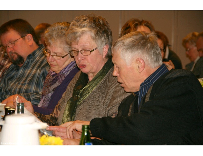 11-02-13_JHV Heimatbund u Buchpraesentation (19).JPG